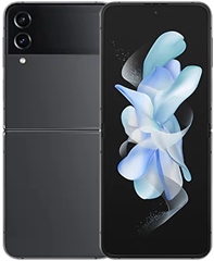 Android Galaxy Flip4｜256gb｜SIMフリー SSAMF721B256GGRUNLC_m.jpg